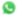 Chat on WhatsApp